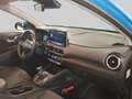 Hyundai KONA 1.6 GDI HEV Fashion Bleu - thumbnail 13