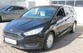 Ford Focus 1HD,Tüv/Au+Service neu,gepfl.,Finanz. Nero - thumbnail 2