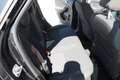 Ford Focus 1HD,Tüv/Au+Service neu,gepfl.,Finanz. Nero - thumbnail 12