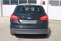 Ford Focus 1HD,Tüv/Au+Service neu,gepfl.,Finanz. Nero - thumbnail 8