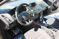 Ford Focus 1HD,Tüv/Au+Service neu,gepfl.,Finanz. Nero - thumbnail 10