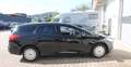 Ford Focus 1HD,Tüv/Au+Service neu,gepfl.,Finanz. Nero - thumbnail 6