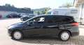 Ford Focus 1HD,Tüv/Au+Service neu,gepfl.,Finanz. Nero - thumbnail 5