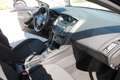 Ford Focus 1HD,Tüv/Au+Service neu,gepfl.,Finanz. Nero - thumbnail 11