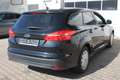 Ford Focus 1HD,Tüv/Au+Service neu,gepfl.,Finanz. Nero - thumbnail 9