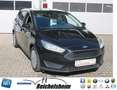 Ford Focus 1HD,Tüv/Au+Service neu,gepfl.,Finanz. Nero - thumbnail 1