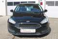Ford Focus 1HD,Tüv/Au+Service neu,gepfl.,Finanz. Nero - thumbnail 3