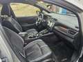 Nissan Leaf Tekna Argintiu - thumbnail 9