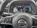 Nissan Leaf Tekna Argintiu - thumbnail 12