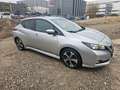 Nissan Leaf Tekna Argintiu - thumbnail 8