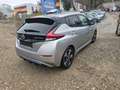 Nissan Leaf Tekna Argintiu - thumbnail 3