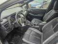 Nissan Leaf Tekna Argintiu - thumbnail 10