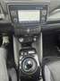 Nissan Leaf Tekna Argintiu - thumbnail 13