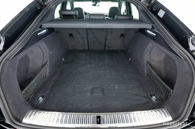 Audi Q8 e-tron 55 SB quattro 2x S-LINE BLACK HEAD-UP PANO MATRIX Ansicht 8