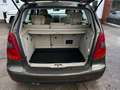 Mercedes-Benz A 200 Turbo, Avantgarde, TÜV NEU Brun - thumbnail 9