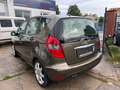 Mercedes-Benz A 200 Turbo, Avantgarde, TÜV NEU Brun - thumbnail 4