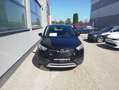 Opel Crossland X Innovation Blau - thumbnail 16