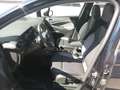 Opel Crossland X Innovation Blau - thumbnail 7