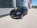 Opel Crossland X Innovation Blau - thumbnail 15