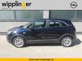 Opel Crossland X Innovation Blau - thumbnail 2