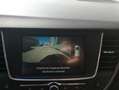 Opel Crossland X Innovation Blau - thumbnail 14