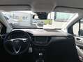 Opel Crossland X Innovation Blau - thumbnail 11