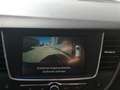 Opel Crossland X Innovation Blau - thumbnail 9