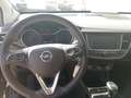 Opel Crossland X Innovation Blau - thumbnail 8