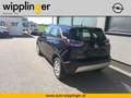 Opel Crossland X Innovation Blau - thumbnail 3