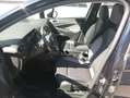 Opel Crossland X Innovation Blau - thumbnail 12
