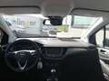 Opel Crossland X Innovation Blau - thumbnail 6