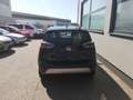 Opel Crossland X Innovation Blau - thumbnail 5