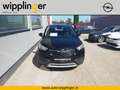 Opel Crossland X Innovation Blau - thumbnail 4
