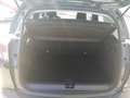 Opel Crossland X Innovation Blau - thumbnail 10