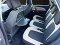 Citroen C4 Picasso Feel Edition Grau - thumbnail 22