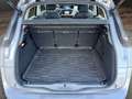 Citroen C4 Picasso Feel Edition Grau - thumbnail 23
