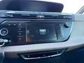 Citroen C4 Picasso Feel Edition Grau - thumbnail 17