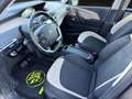 Citroen C4 Picasso Feel Edition Grau - thumbnail 10