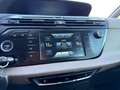 Citroen C4 Picasso Feel Edition Grau - thumbnail 17