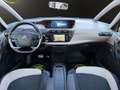 Citroen C4 Picasso Feel Edition Grau - thumbnail 11