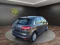 Citroen C4 Picasso Feel Edition Grau - thumbnail 6