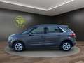 Citroen C4 Picasso Feel Edition Grau - thumbnail 3