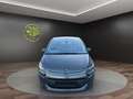 Citroen C4 Picasso Feel Edition Grau - thumbnail 8