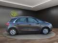 Citroen C4 Picasso Feel Edition Grau - thumbnail 7