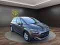 Citroen C4 Picasso Feel Edition Grau - thumbnail 7