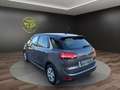Citroen C4 Picasso Feel Edition Grau - thumbnail 4