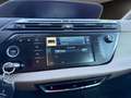 Citroen C4 Picasso Feel Edition Grau - thumbnail 15