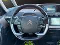 Citroen C4 Picasso Feel Edition Grau - thumbnail 14