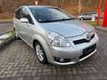 Toyota Corolla Verso 7 SITZE/ TÜV/ BIS / 09/2027 Серебристый - thumbnail 1