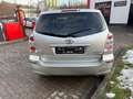 Toyota Corolla Verso 7 SITZE/ TÜV/ BIS / 09/2027 Серебристый - thumbnail 4